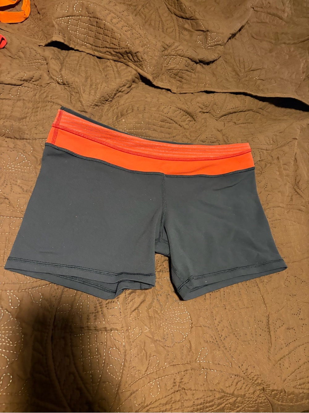 lululemon reversible